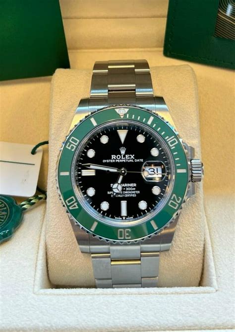 rolex submariner starbucks review|Rolex Submariner Starbucks retail price.